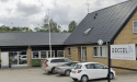 Artikel teaser billede