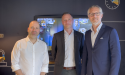 Artikel teaser billede