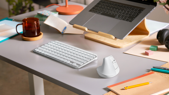 Artikel teaser billede