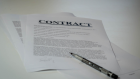 Artikel teaser billede