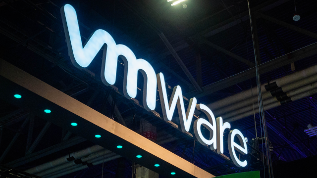 Artikel teaser billede