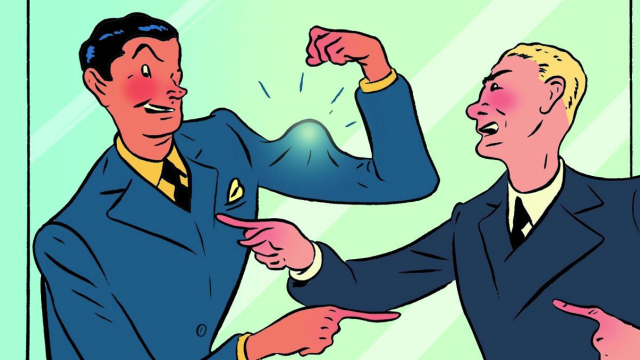 Artikel teaser billede