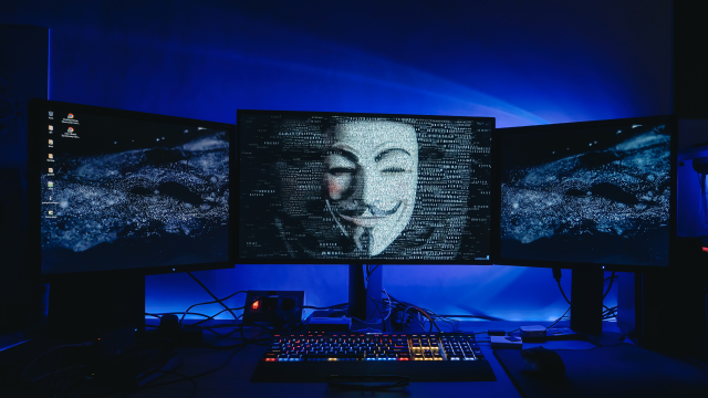 Artikel teaser billede