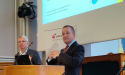 Artikel teaser billede