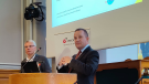 Artikel teaser billede