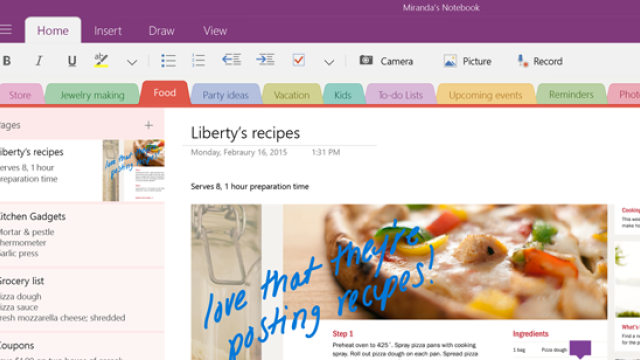 Artikel teaser billede