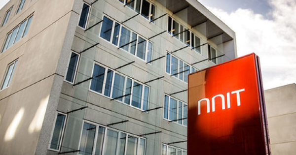 NNIT sælger kæmpe-division: Indsætter tidligere IBM-direktør Henrik ...