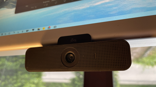 Artikel teaser billede