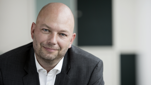 Artikel teaser billede
