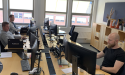 Artikel teaser billede