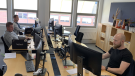 Artikel teaser billede