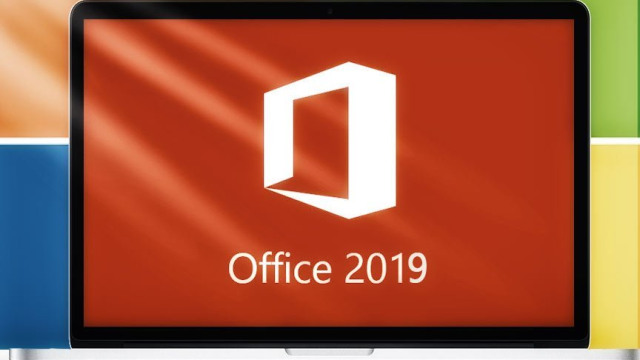 Artikel teaser billede