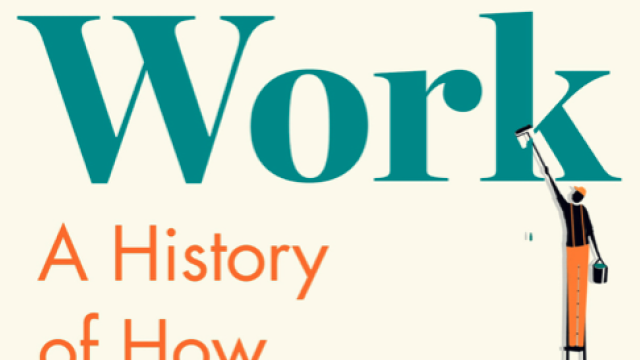 Artikel teaser billede