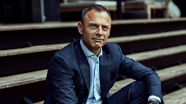 Artikel teaser billede