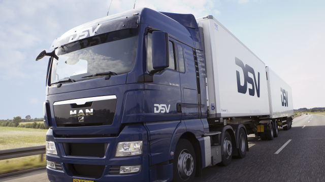 Artikel teaser billede