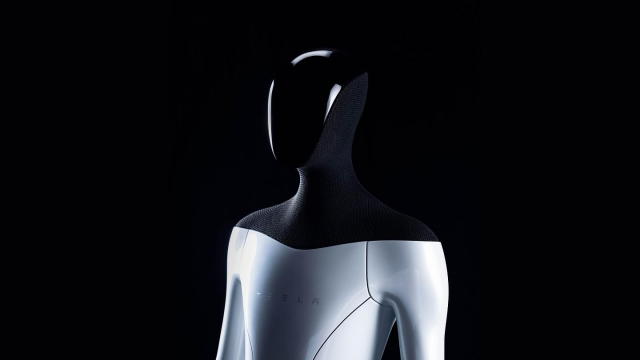 Artikel teaser billede