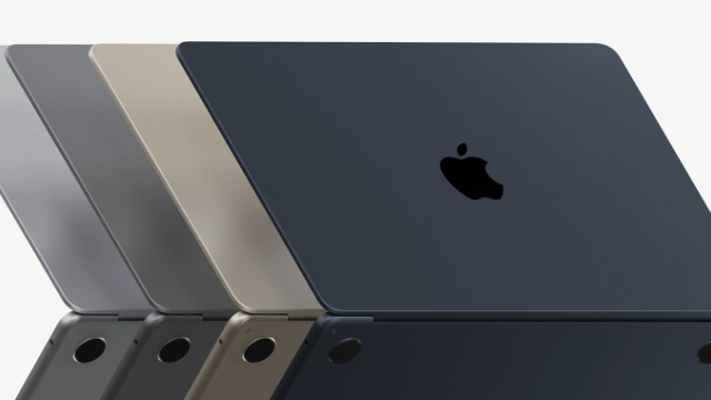 Artikel teaser billede