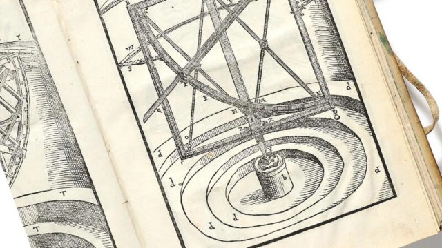 Artikel teaser billede