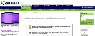 Artikel billede