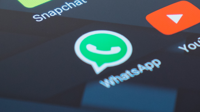 Artikel teaser billede