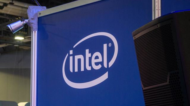 Artikel teaser billede