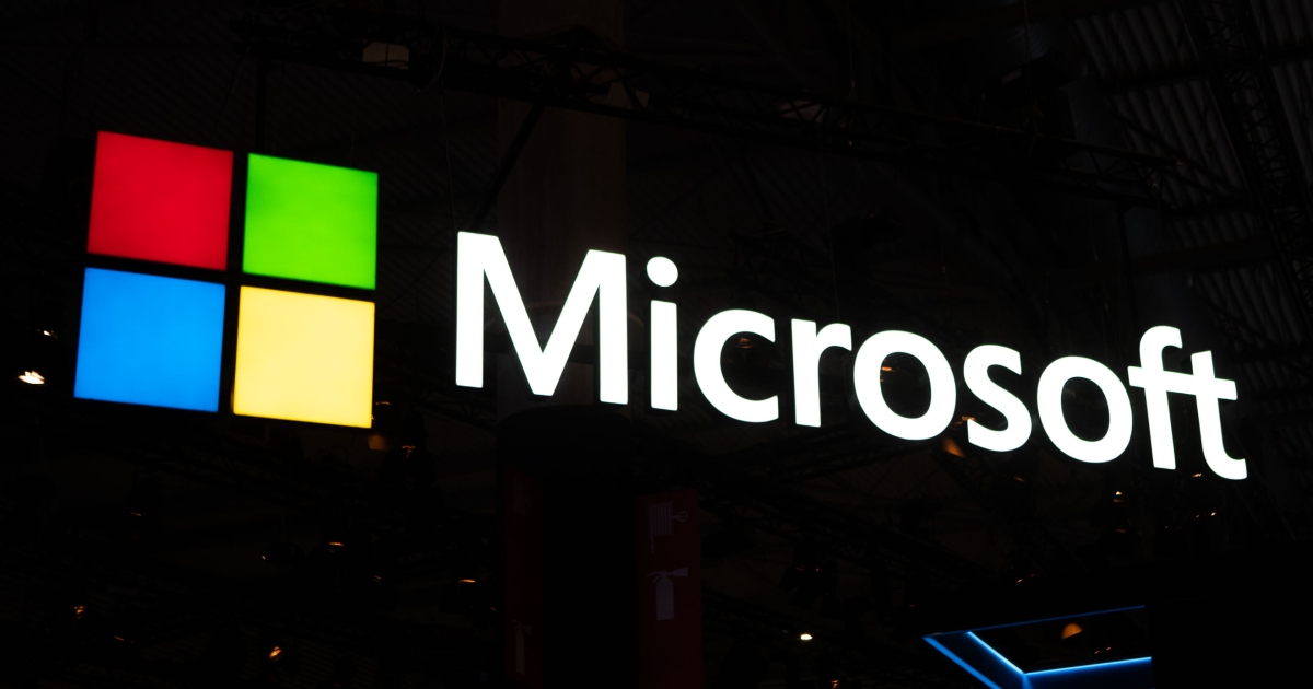 Microsoft indgår længe ventet aftale med europæiske cloud-selskaber ...