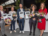 Artikel teaser billede