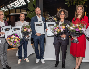 Artikel teaser billede
