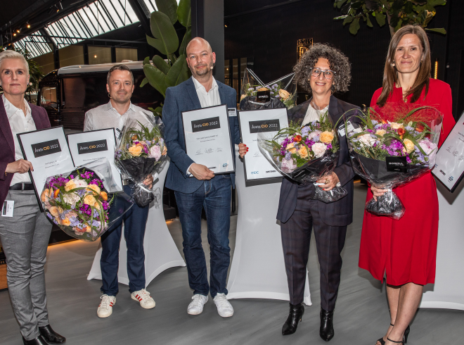 Artikel teaser billede