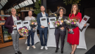 Artikel teaser billede