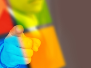 Artikel teaser billede