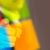 Artikel teaser billede