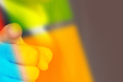 Teaser billede