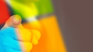 Artikel teaser billede