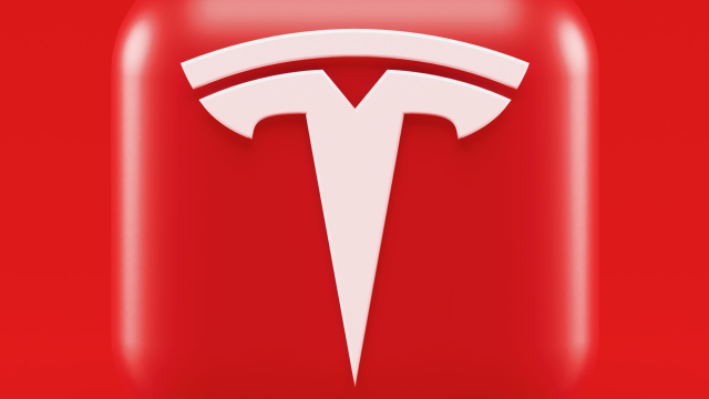 Artikel teaser billede