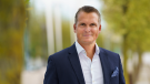 Artikel teaser billede