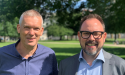 Artikel teaser billede