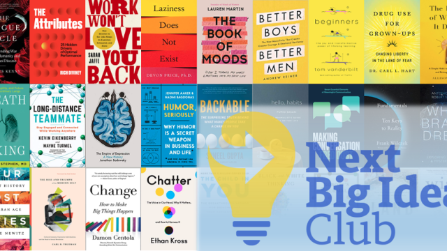 Artikel teaser billede