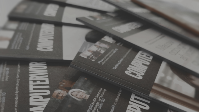 Artikel teaser billede