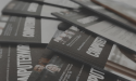 Artikel teaser billede