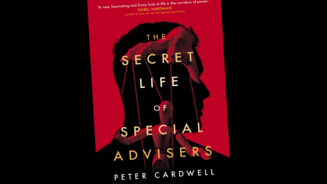 Artikel teaser billede