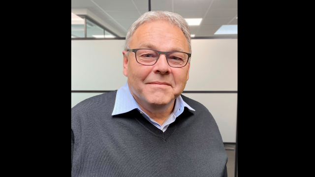 Artikel teaser billede