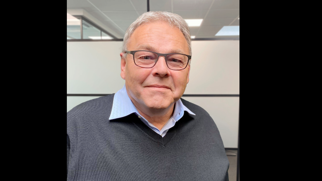 Artikel teaser billede