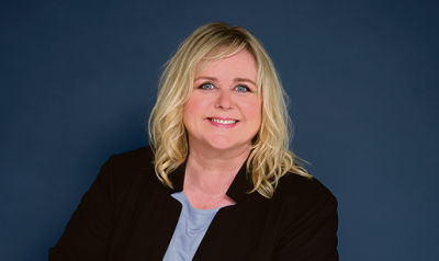 Partnermedier