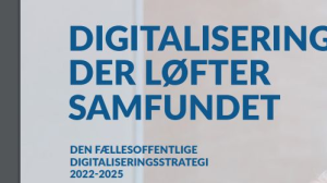Artikel teaser billede