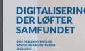 Artikel teaser billede