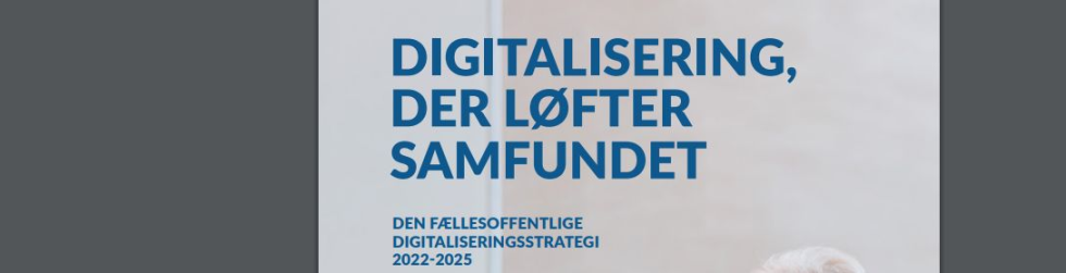 Artikel top billede