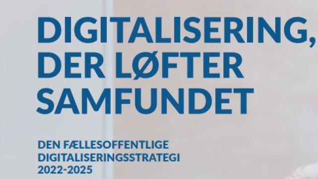 Artikel teaser billede