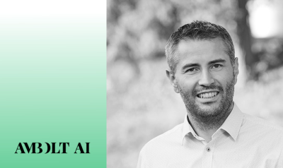 Ambolt AI