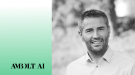 Ambolt AI